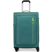 American Tourister Cloudrider-118l Rullväska