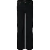 Selected Bea Kori Straight Fit Jeans