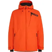 O'Neill Fwc Cruz Snow Jacka