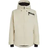 O'Neill Fwc Cruz Snow Jacka