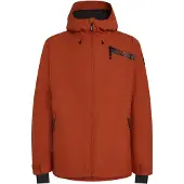O'Neill Fwc Cruz Snow Jacka
