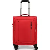 American Tourister Cloudrider-43.5l Handbagage