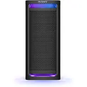 Sony Srs-ult900 Bärbar Högtalare