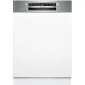 Bosch Smi4has07e Fully Built-in Diskmaskin 13 Antal Platsinställningar