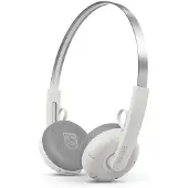 Philips Tah2000 The Ringo Trådlösa Hörlurar