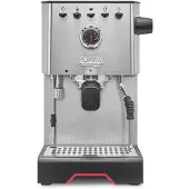 Gaggia Classic Gt Eg3500/10 Helaautomatisk Kaffemaskin