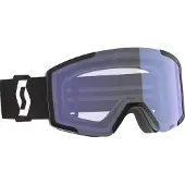 SCOTT Shield Skidglasögon