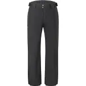 Marmot Women's Lightray GORE-TEX Pants Black