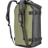 SCOTT Duffle Travel 60 Duffelväska