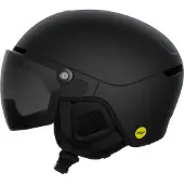 POC Obex Visor Hjälm Med Visir