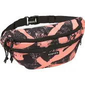 Burton Hip Pack Sunrise City Streets