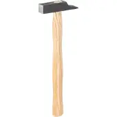 PICARD Hammare 3002220119; 22 mm; 300 mm; 340 g