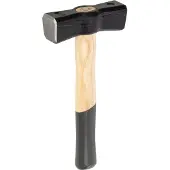 PICARD Hammare 0004201-1500; 280 mm; 1500 g