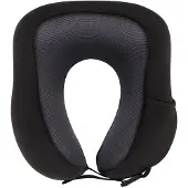 Ginza.se SAMSONITE TA Revolution Memory Foam Pillow Black
