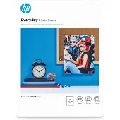 HP Q2510a Fotopapper
