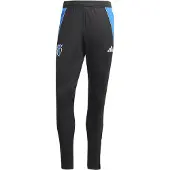 Adidas Jude Bellingham Training Träningsbyxor