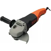 Black & Decker KG1202-QS, 2,7 kg