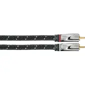Avinity Kabel Klass 5 2x2RCA 2m