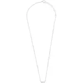 Radiant Ry000010 Halsband