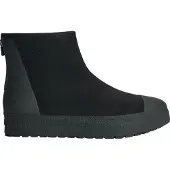 Tretorn Men's Arch Hybrid Black