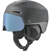 Bolle X-fusion Pure Hjälm
