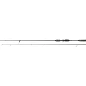 Okuma Psycho Tech Jigging-spö