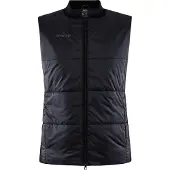 Craft Core Light Padded Väst