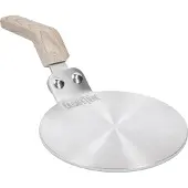La Cafetière Induktionshäll