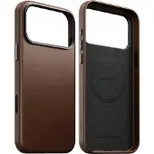 Nomad Iphone 17 Pro Max 1901 Telefonfodral