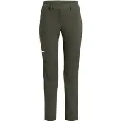 Salewa Puez Orval 2 Durastretch Byxor