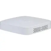 Dahua IP-inspelare NVR2108-4KS3