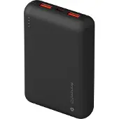 dbramante1928 Re-charge Powerbank