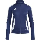 Adidas Tiro24 Training Träningsoveralljacka