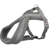 Trixie New Premium Comfort 20 Mm Hundsele