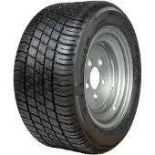 Maxxis M-8001