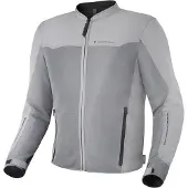 SHIMA Openair Motorcykel Textil Jacka