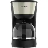 Taurus Coffee Maker Verona Vintage Cream