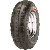 Maxxis Razr M931 28j E Fyrhjulingsdäck