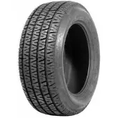 Michelin TRX