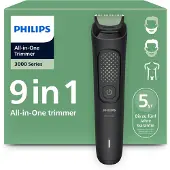 Philips All-in-One - Series 3000 trimmer - MG3945/15