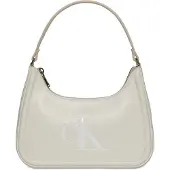 Calvin Klein Lv04f3230g Handväska