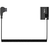 SmallRig 4252 Strömkabel
