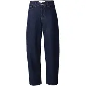 Pieces Jeans 'PCGRACE' mörkblå