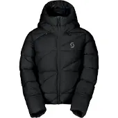 SCOTT Insuloft Warm Jacka