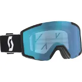 SCOTT Shield Skidglasögon