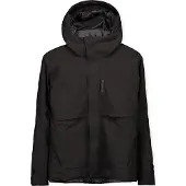 Houdini Men's Fall In Jacket II vinter