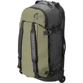 SCOTT Duffle Travel Wheel 10 Duffelväska