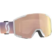 SCOTT Shield Skidglasögon
