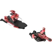 ATK Raider 13 Evo Toppturbindningar