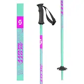 SCOTT Element Juniorstavar